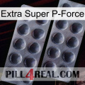 Extra Super P-Force 31